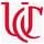 University of Cincinnati